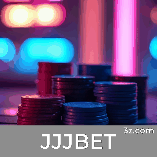 JJJBET: Download Rápido e Fácil para Brasileiros