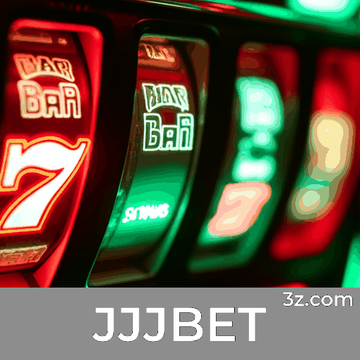 JJJBET: Slots-Grandes Prêmios, Mesa Estratégia, Dealer Imersão