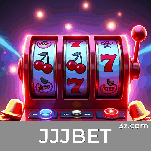 JJJBET: Slots-Grandes Prêmios, Mesa Estratégia, Dealer Imersão