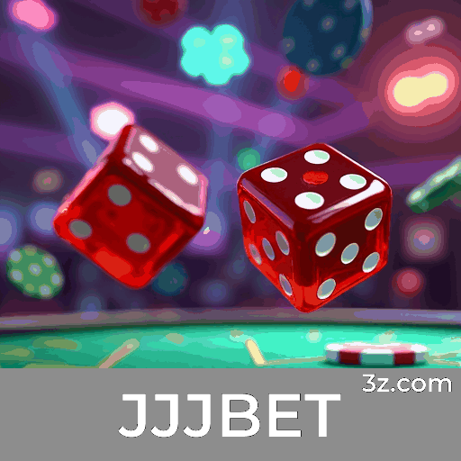 Controle Inteligente da Sua Conta na JJJBET com Configurações Avançadas