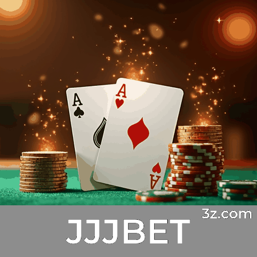 Experiência Premium de Jogos de Casino no JJJBET