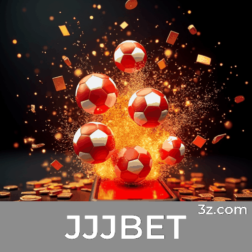 Experiência Premium de Jogos de Casino no JJJBET