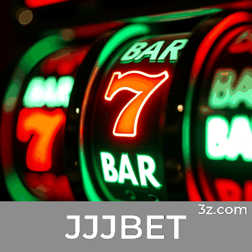 JJJBET: Cassino ao Vivo com Experiência de Elite