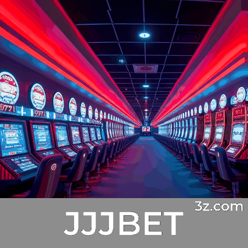 Sistema de recompensas avançadas, maximizando ganhos na JJJBET