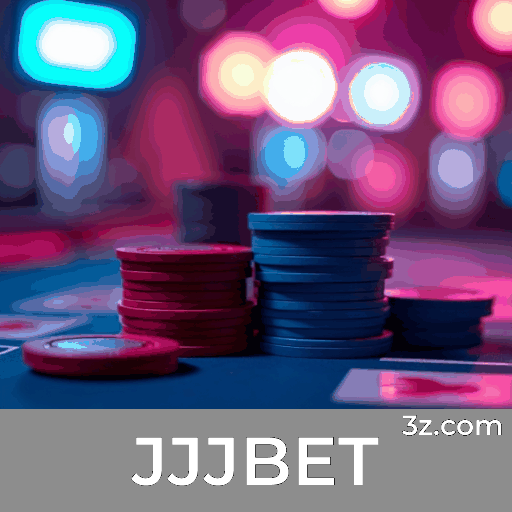 JJJBET: Jogo em Tempo Real para Brasileiros