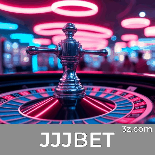Controle Inteligente da Sua Conta na JJJBET com Configurações Avançadas