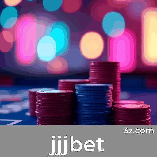 Cadastro na jjjbet para desfrutar dos melhores jogos