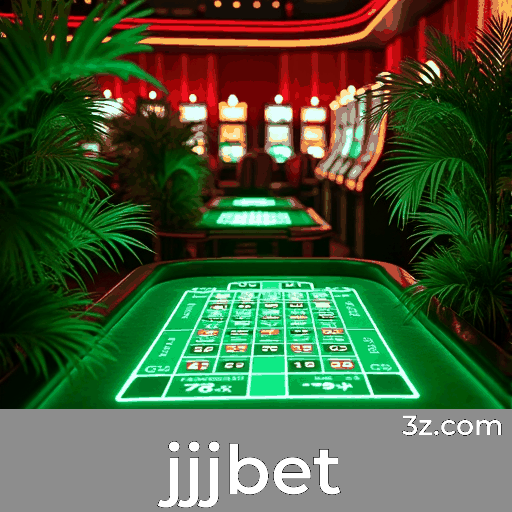 Formulário de cadastro da jjjbet