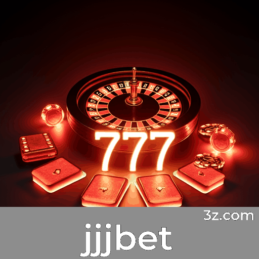 Cadastro na jjjbet para desfrutar dos melhores jogos