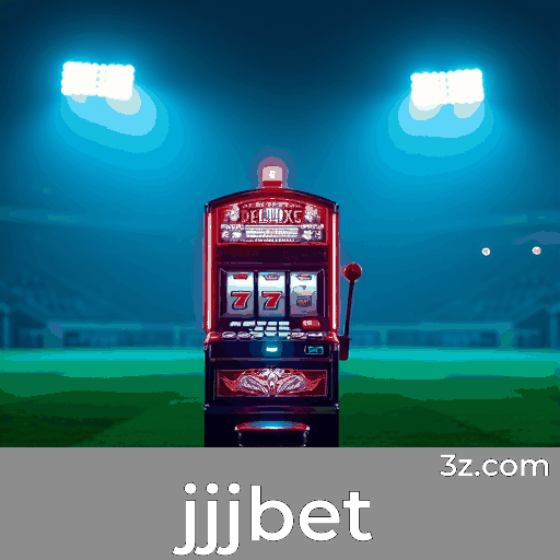 Muitas apostas esportivas na jjjbet sports