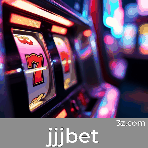 Formulário de cadastro da jjjbet