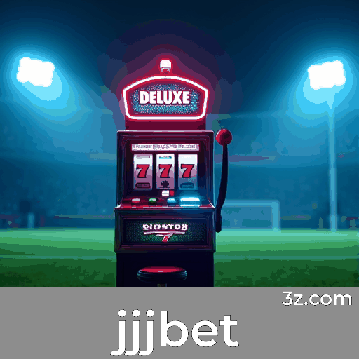 Cadastro na jjjbet para desfrutar dos melhores jogos