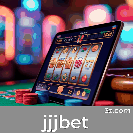 Formulário de cadastro da jjjbet