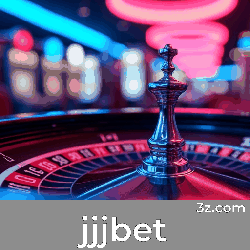 Formulário de cadastro da jjjbet