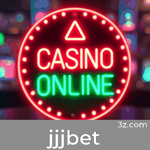 Você pode se cadastro na jjjbet em qualquer plataforma