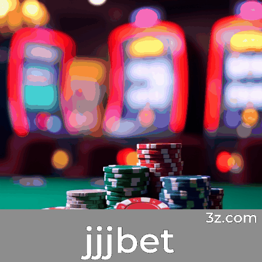Cassino ao vivo da jjjbet com dealers ao vivo