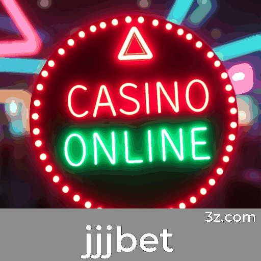 Você pode se cadastro na jjjbet em qualquer plataforma