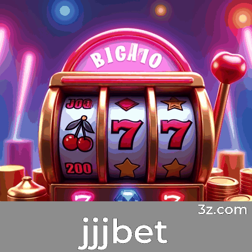 Formulário de cadastro da jjjbet