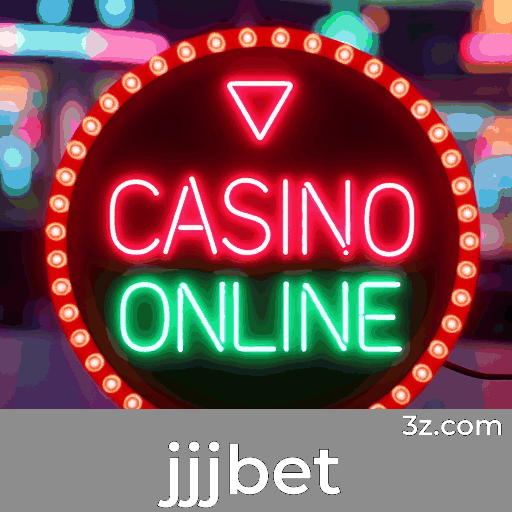 Cadastro na jjjbet para desfrutar dos melhores jogos