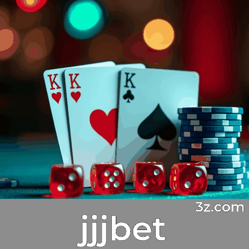 Você pode se cadastro na jjjbet em qualquer plataforma