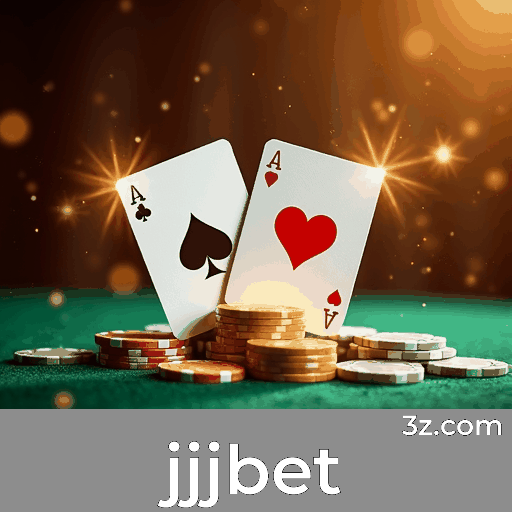 win-list5