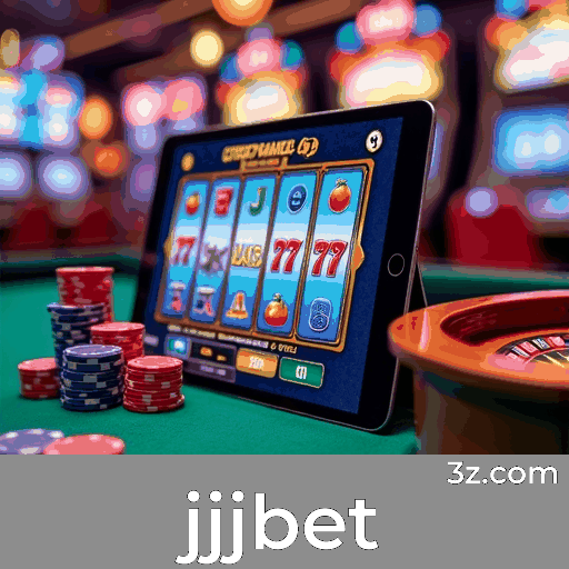 Cadastro na jjjbet para desfrutar dos melhores jogos
