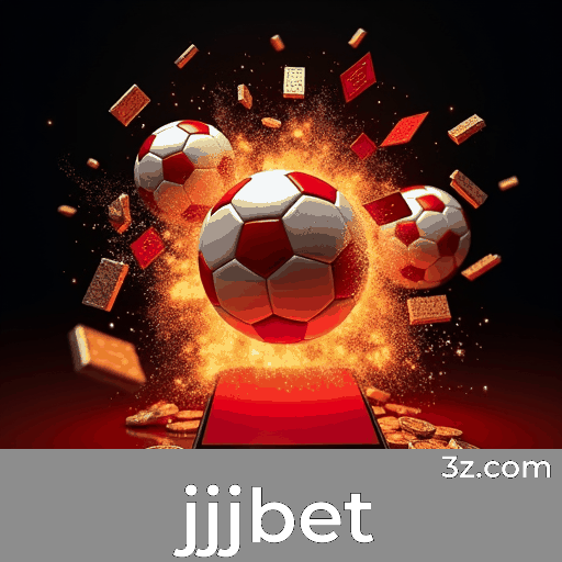 Você pode se cadastro na jjjbet em qualquer plataforma