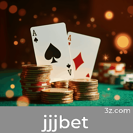 Você pode se cadastro na jjjbet em qualquer plataforma