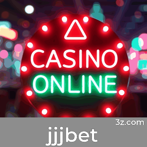 Você pode se cadastro na jjjbet em qualquer plataforma
