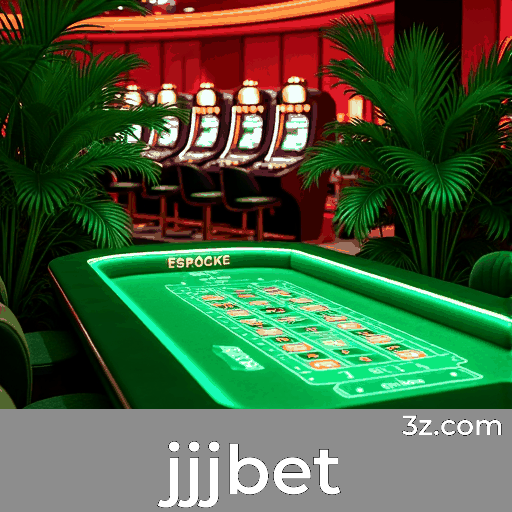 Cadastro na jjjbet para desfrutar dos melhores jogos