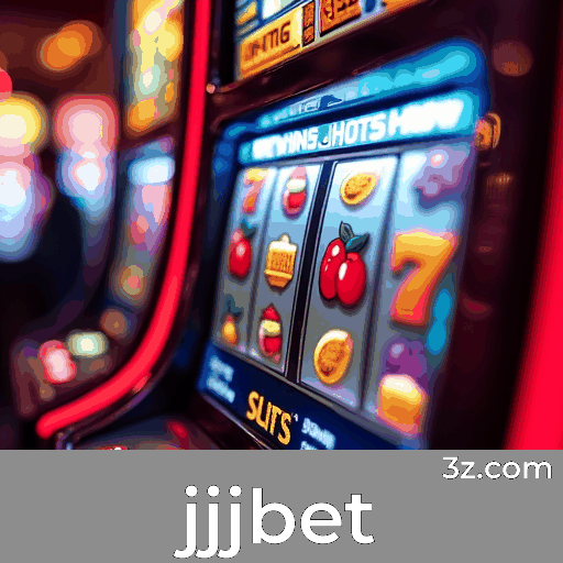 Você pode se cadastro na jjjbet em qualquer plataforma