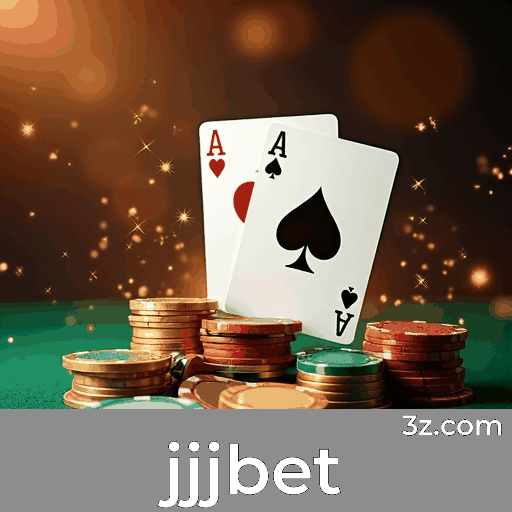 Formulário de cadastro da jjjbet