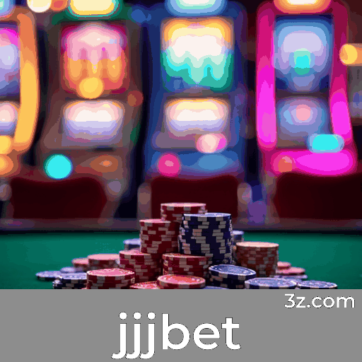 Você pode se cadastro na jjjbet em qualquer plataforma